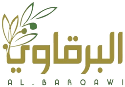 البرقاوي